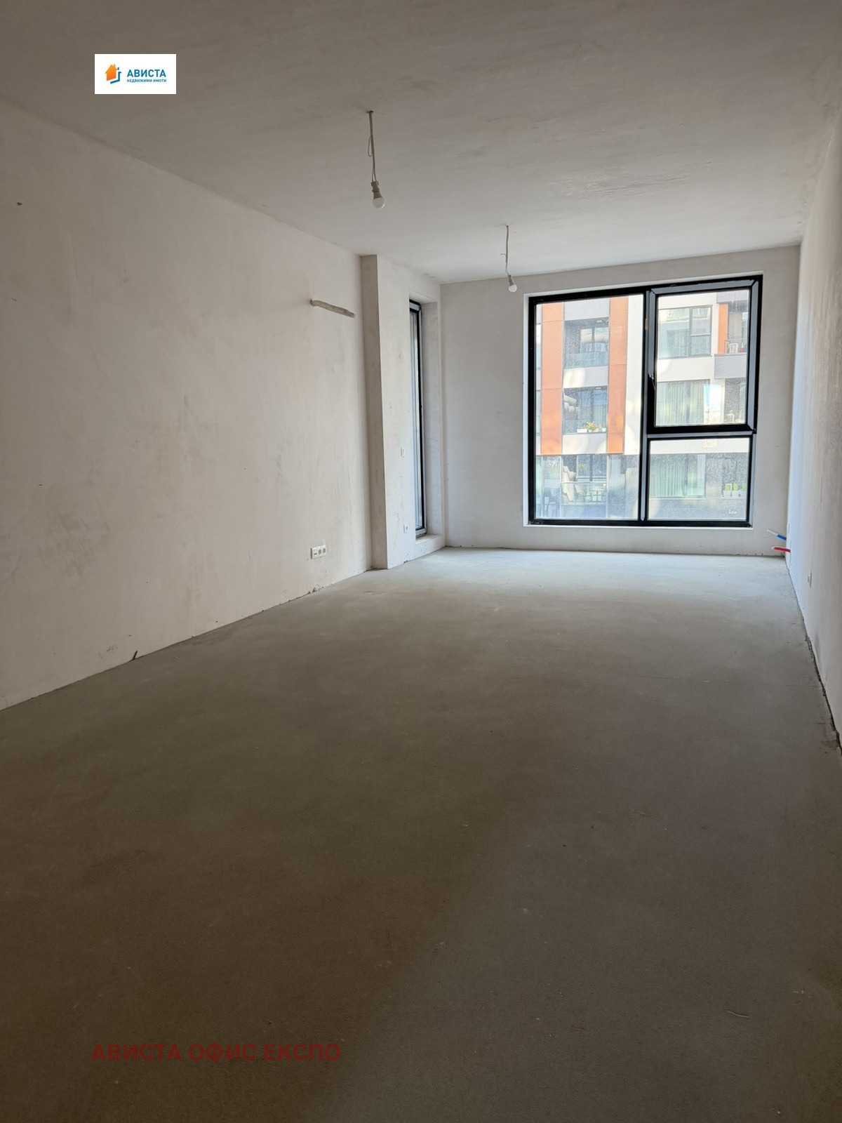 Продава 3-СТАЕН, гр. София, Манастирски ливади, снимка 4 - Апартаменти - 56193275