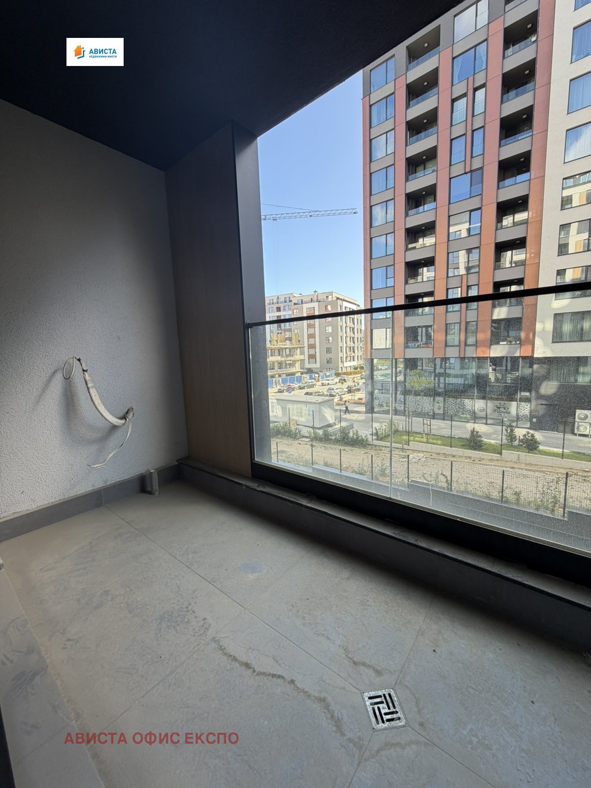 Продава 3-СТАЕН, гр. София, Манастирски ливади, снимка 8 - Апартаменти - 56193275