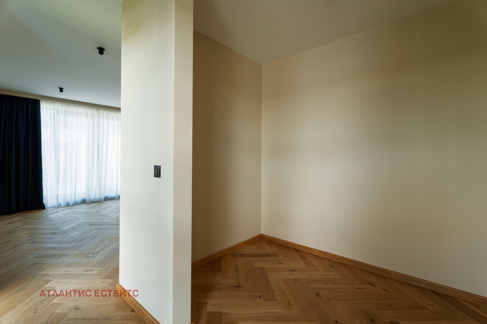Продава КЪЩА, гр. Бургас, Сарафово, снимка 12 - Къщи - 54846222