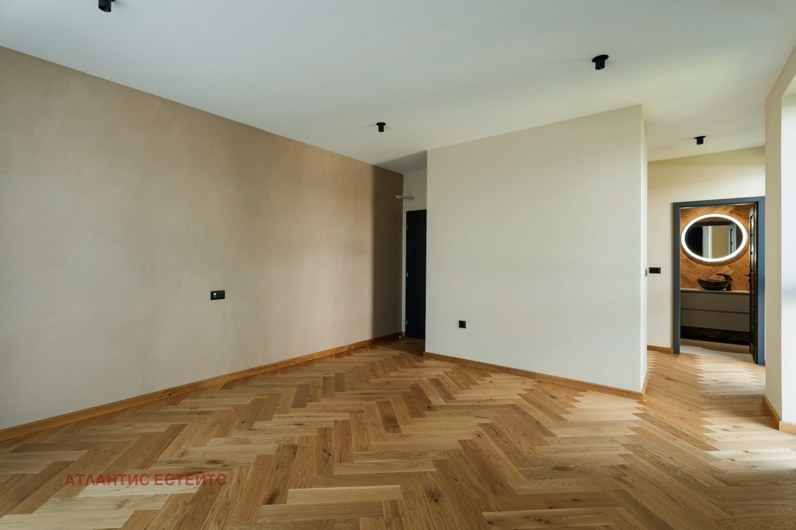 Продава КЪЩА, гр. Бургас, Сарафово, снимка 11 - Къщи - 54846222