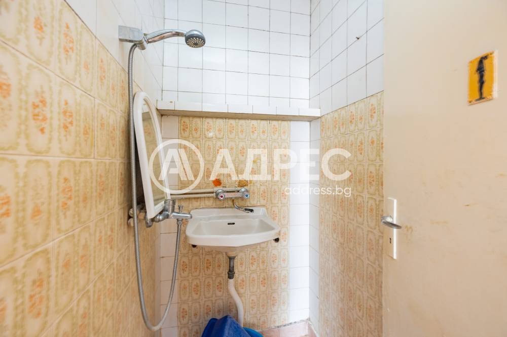 Продава КЪЩА, с. Кранево, област Добрич, снимка 6 - Къщи - 55889851
