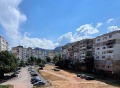 Продава 1-СТАЕН, гр. Враца, Дъбника, снимка 2