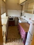 Продава 1-СТАЕН, гр. Русе, Широк център, снимка 3