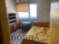 Продава 1-СТАЕН, гр. Русе, Широк център, снимка 4