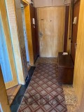 Продава 1-СТАЕН, гр. Русе, Широк център, снимка 7
