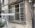 Продава 1-СТАЕН, гр. София, Гео Милев, снимка 6