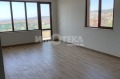 Продава 2-СТАЕН, гр. Варна, Виница, снимка 2