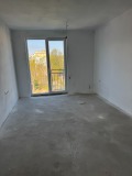 Продава 2-СТАЕН, гр. Плевен, Сторгозия, снимка 2