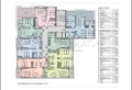 Продава 2-СТАЕН, гр. Перник, Изток, снимка 12
