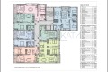Продава 2-СТАЕН, гр. Перник, Изток, снимка 9