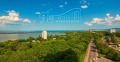 Продава 2-СТАЕН, гр. Бургас, Зорница, снимка 10