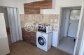 Продава 2-СТАЕН, гр. Варна, Колхозен пазар, снимка 1
