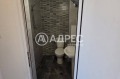 Продава 2-СТАЕН, гр. Варна, Колхозен пазар, снимка 6