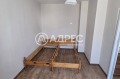 Продава 2-СТАЕН, гр. Варна, Колхозен пазар, снимка 3