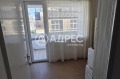 Продава 2-СТАЕН, гр. Варна, Колхозен пазар, снимка 2