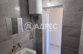 Продава 2-СТАЕН, гр. Варна, Колхозен пазар, снимка 5