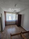 Продава 2-СТАЕН, гр. Варна, Колхозен пазар, снимка 4