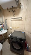 Продава 2-СТАЕН, к.к. Слънчев бряг, област Бургас, снимка 10