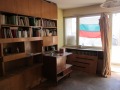 Продава 2-СТАЕН, гр. София, Подуяне, снимка 2