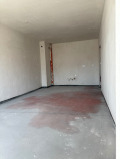 Продава 3-СТАЕН, гр. София, Малинова долина, снимка 2