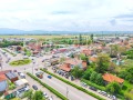 Продава 3-СТАЕН, гр. Костинброд, област София област, снимка 8