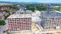Продава 3-СТАЕН, гр. Костинброд, област София област, снимка 14