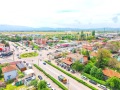 Продава 3-СТАЕН, гр. Костинброд, област София област, снимка 16