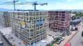 Продава 3-СТАЕН, гр. Костинброд, област София област, снимка 11