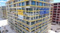 Продава 3-СТАЕН, гр. Костинброд, област София област, снимка 3