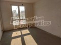 Продава 3-СТАЕН, гр. София, Славия, снимка 5