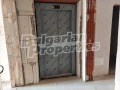 Продава 3-СТАЕН, гр. София, Славия, снимка 3