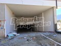 Продава 3-СТАЕН, гр. София, Славия, снимка 12