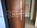 Продава 3-СТАЕН, гр. София, Славия, снимка 10