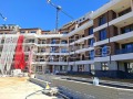 Продава 3-СТАЕН, гр. София, Славия, снимка 9