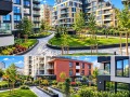 Продава 3-СТАЕН, гр. София, Манастирски ливади, снимка 1