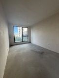 Продава 3-СТАЕН, гр. София, Манастирски ливади, снимка 5
