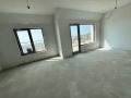 Продава 4-СТАЕН, гр. Варна, Виница, снимка 2