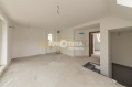 Продава МНОГОСТАЕН, гр. Варна, Левски 1, снимка 2