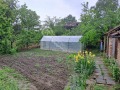 Продава КЪЩА, с. Драганово, област Велико Търново, снимка 2