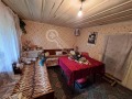 Продава КЪЩА, с. Драганово, област Велико Търново, снимка 5