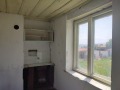 Продава КЪЩА, гр. Лясковец, област Велико Търново, снимка 4