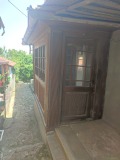 Продава КЪЩА, гр. Лясковец, област Велико Търново, снимка 2