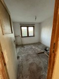 Продава КЪЩА, гр. Брезово, област Пловдив, снимка 6