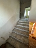 Продава КЪЩА, гр. Брезово, област Пловдив, снимка 10