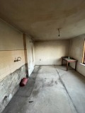 Продава КЪЩА, гр. Брезово, област Пловдив, снимка 7