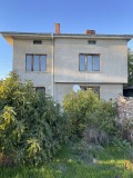Продава КЪЩА, гр. Брезово, област Пловдив, снимка 2