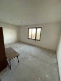 Продава КЪЩА, гр. Брезово, област Пловдив, снимка 12