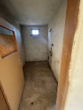 Продава КЪЩА, гр. Брезово, област Пловдив, снимка 14