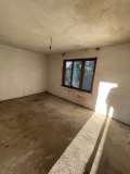 Продава КЪЩА, гр. Брезово, област Пловдив, снимка 13