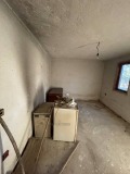 Продава КЪЩА, гр. Брезово, област Пловдив, снимка 8